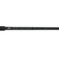 Tsunami Backwater Grouper Conventional Rod 7Ft Heavy - Dogfish Tackle & Marine