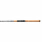 Shimano Teramar Inshore Southeast Spinning Rods - Dogfish Tackle & Marine
