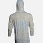 Waterman Outfitters Coral Sea Breeze Hoodie - Dogfish Tackle & Marine