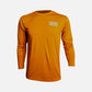 Waterman Outfitters Seaplane Performance LS - Dogfish Tackle & Marine