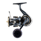 Daiwa Saltiga Saltwater Spinning Reels - Dogfish Tackle & Marine