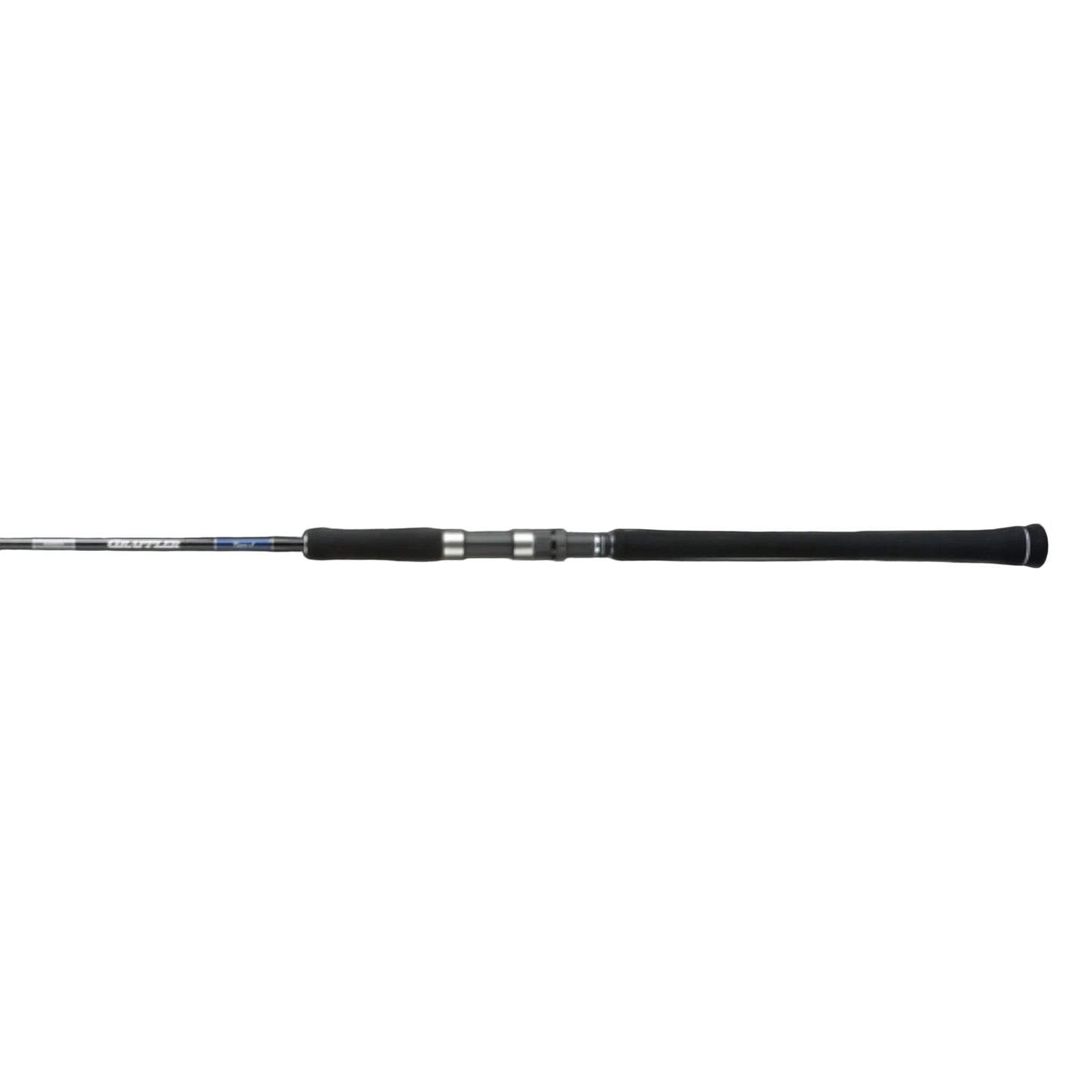 Shimano Grappler Spinning Rods - Dogfish Tackle & Marine