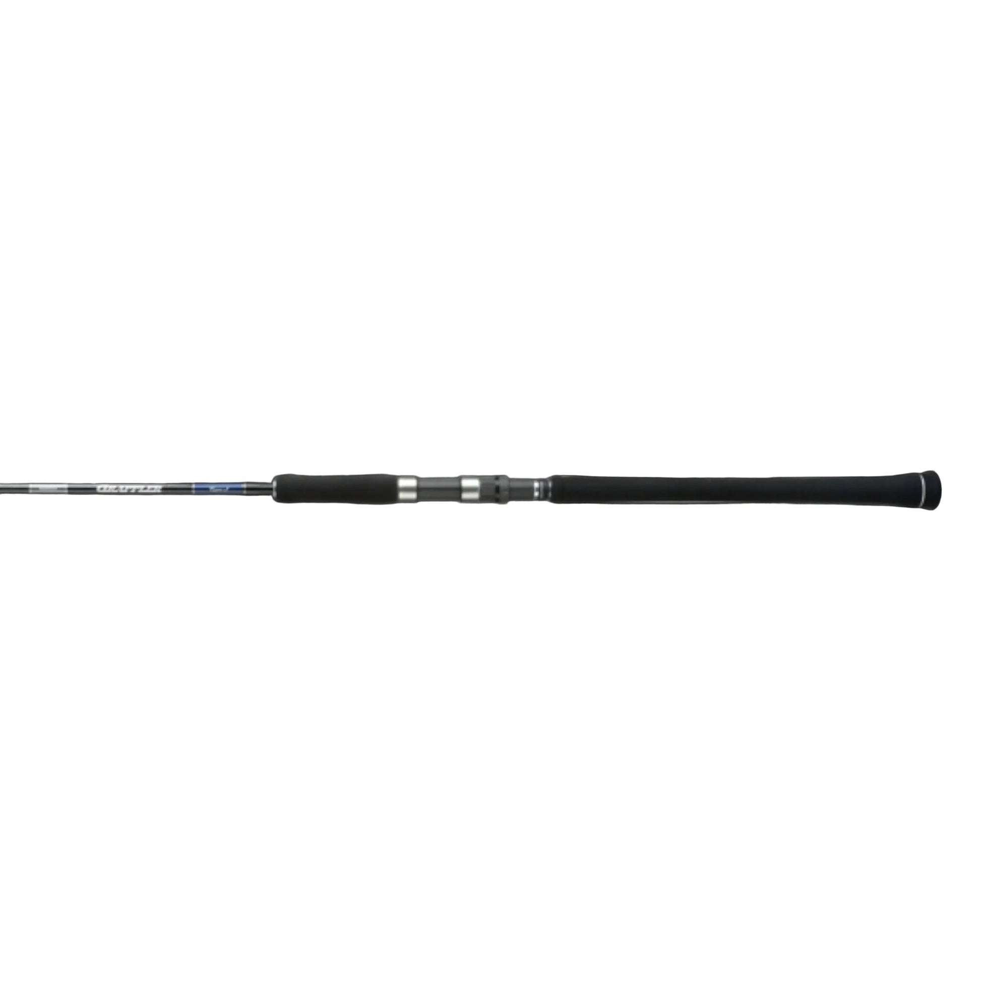 Shimano Grappler Spinning Rods - Dogfish Tackle & Marine