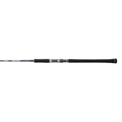 Shimano Grappler Spinning Rods - Dogfish Tackle & Marine