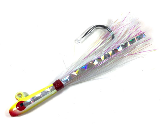 Tsunami Glass Minnow - Dogfish Tackle & Marine