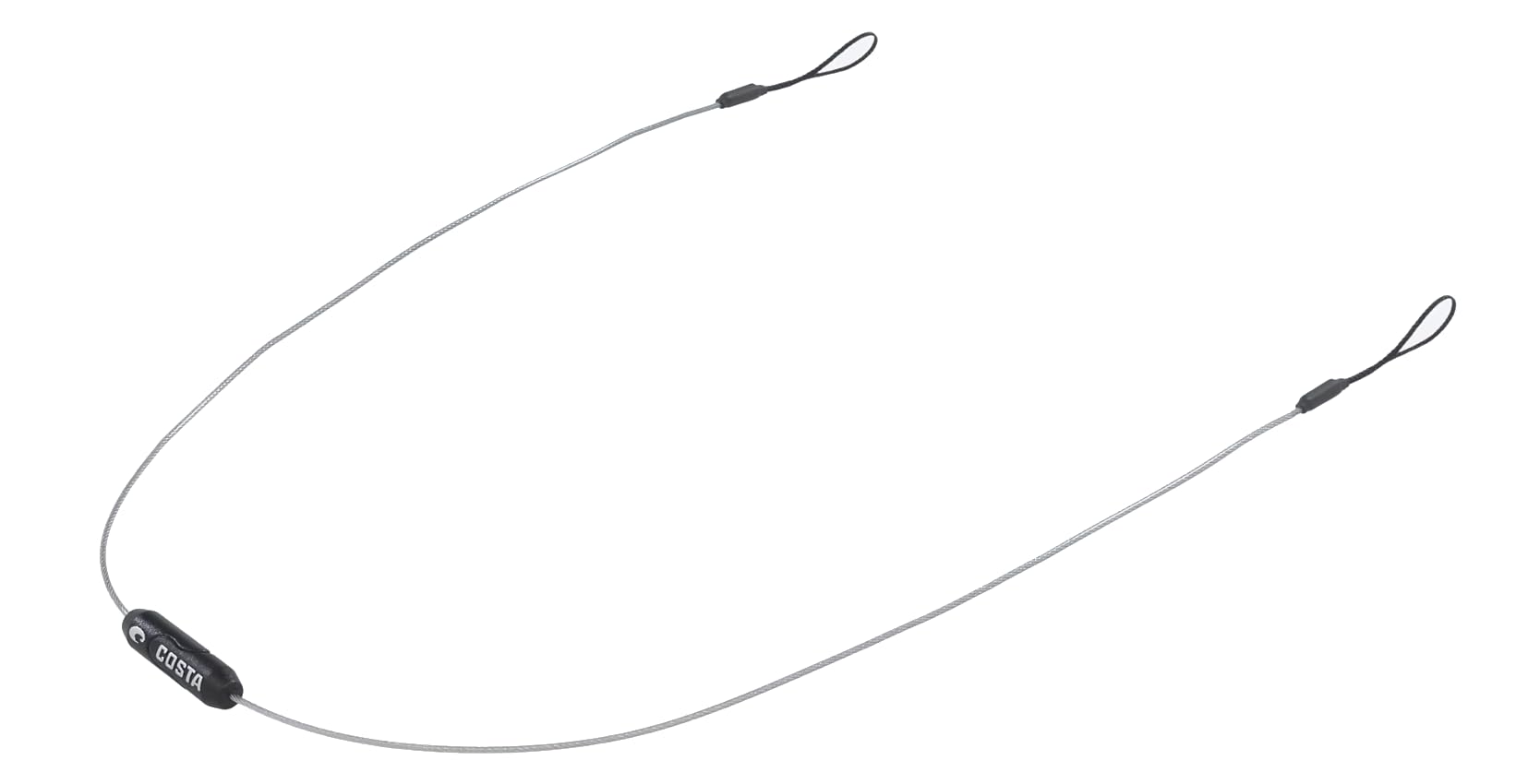 Costa C-Line Loop Retainer - Dogfish Tackle & Marine