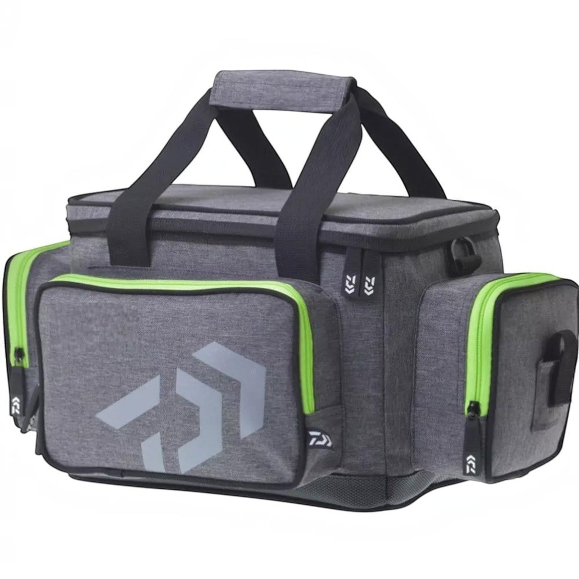Daiwa D-BOX Tackle Box - Dogfish Tackle & Marine
