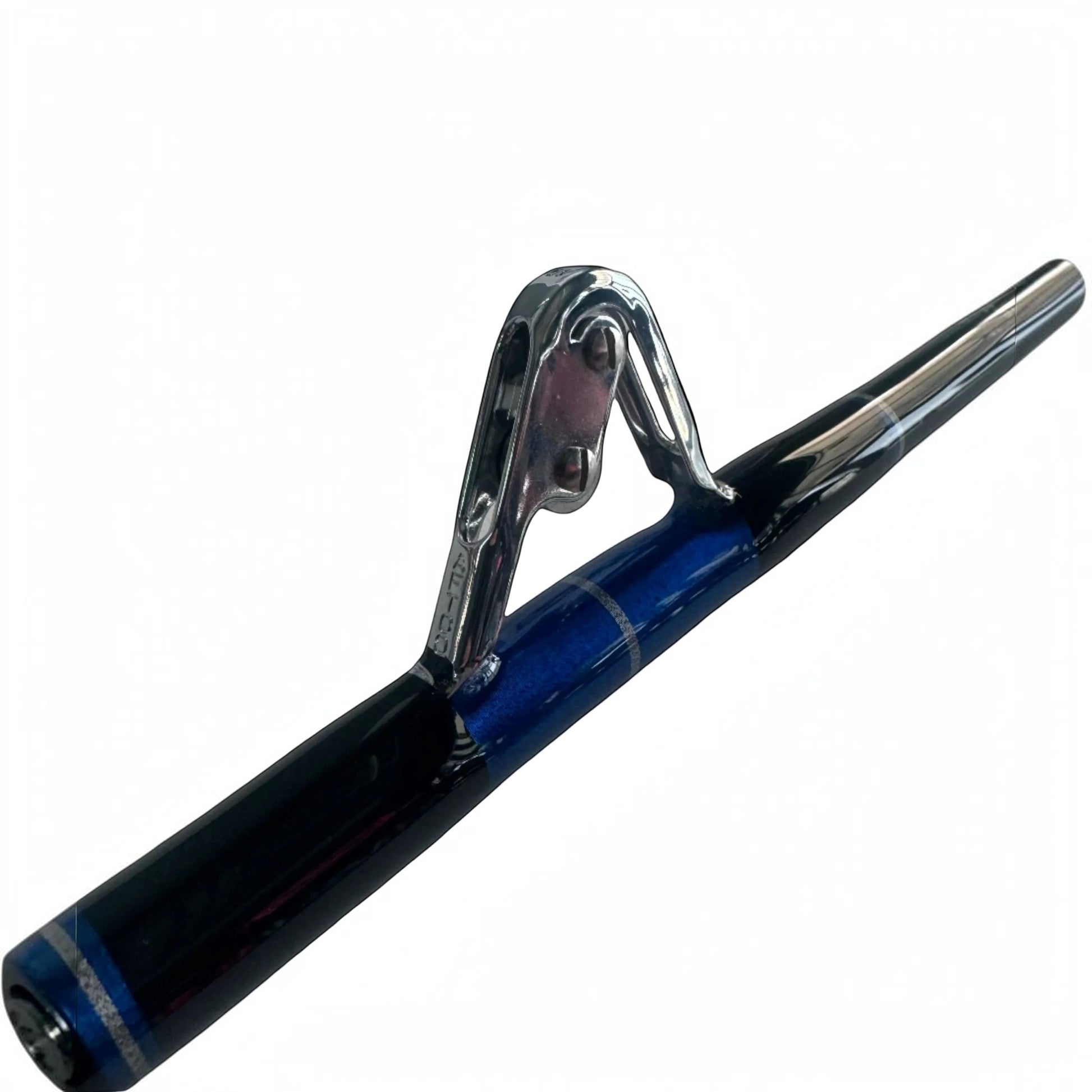 Dogfish Stik STUP50 Conventional Trolling Rod - Dogfish Tackle & Marine