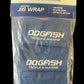 Dogfish Jig Wrap 3pk - Dogfish Tackle & Marine