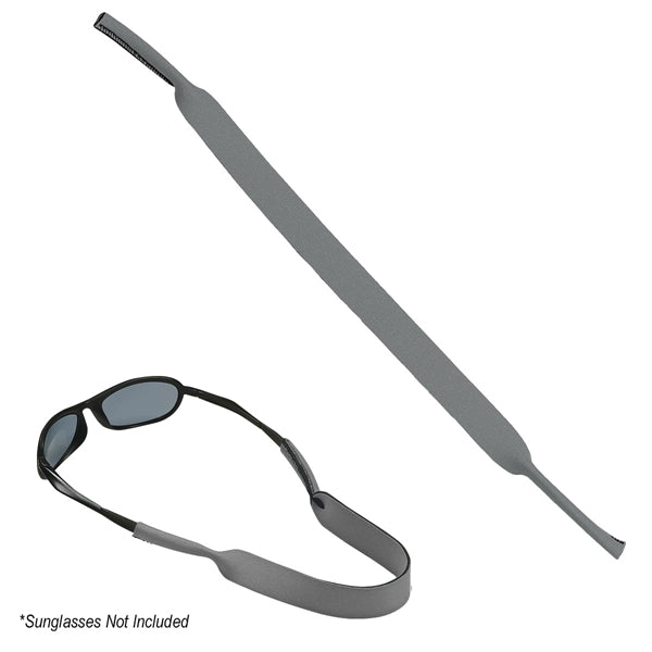 Marine Sports Neoprene Sunglass Retainers - Dogfish Tackle & Marine