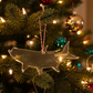 Dogfish Tackle Fish Ornaments