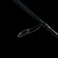 Dogfish Stik Elite Series Graphite Spinning Rods - Dogfish Tackle & Marine