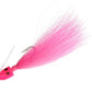 Hookup Lures Weedless Bucktail - Dogfish Tackle & Marine