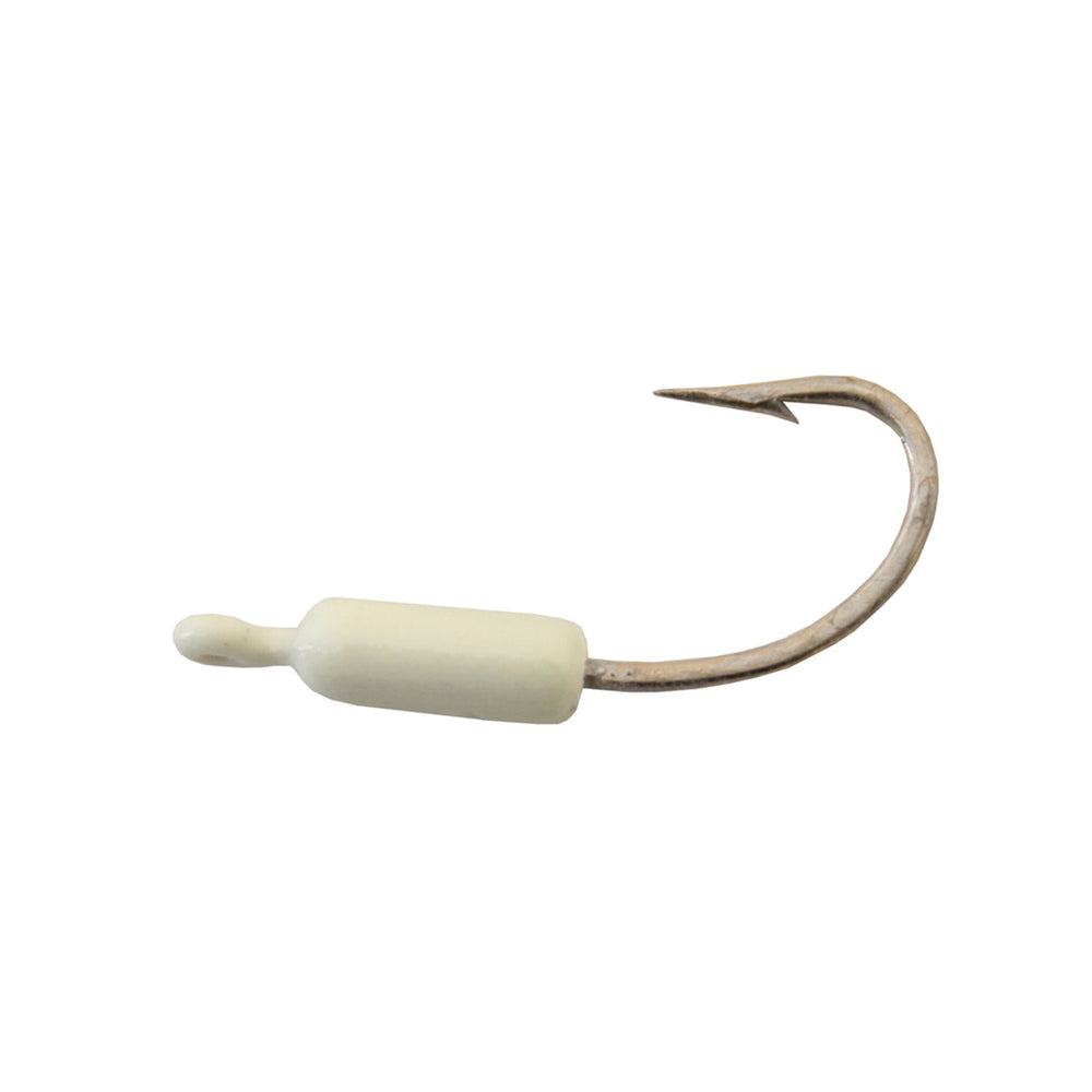 Calcutta Crusher Jig - Dogfish Tackle & Marine