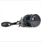Daiwa Saltist SD Star Drag Reels -Dogfish Tackle & Marine