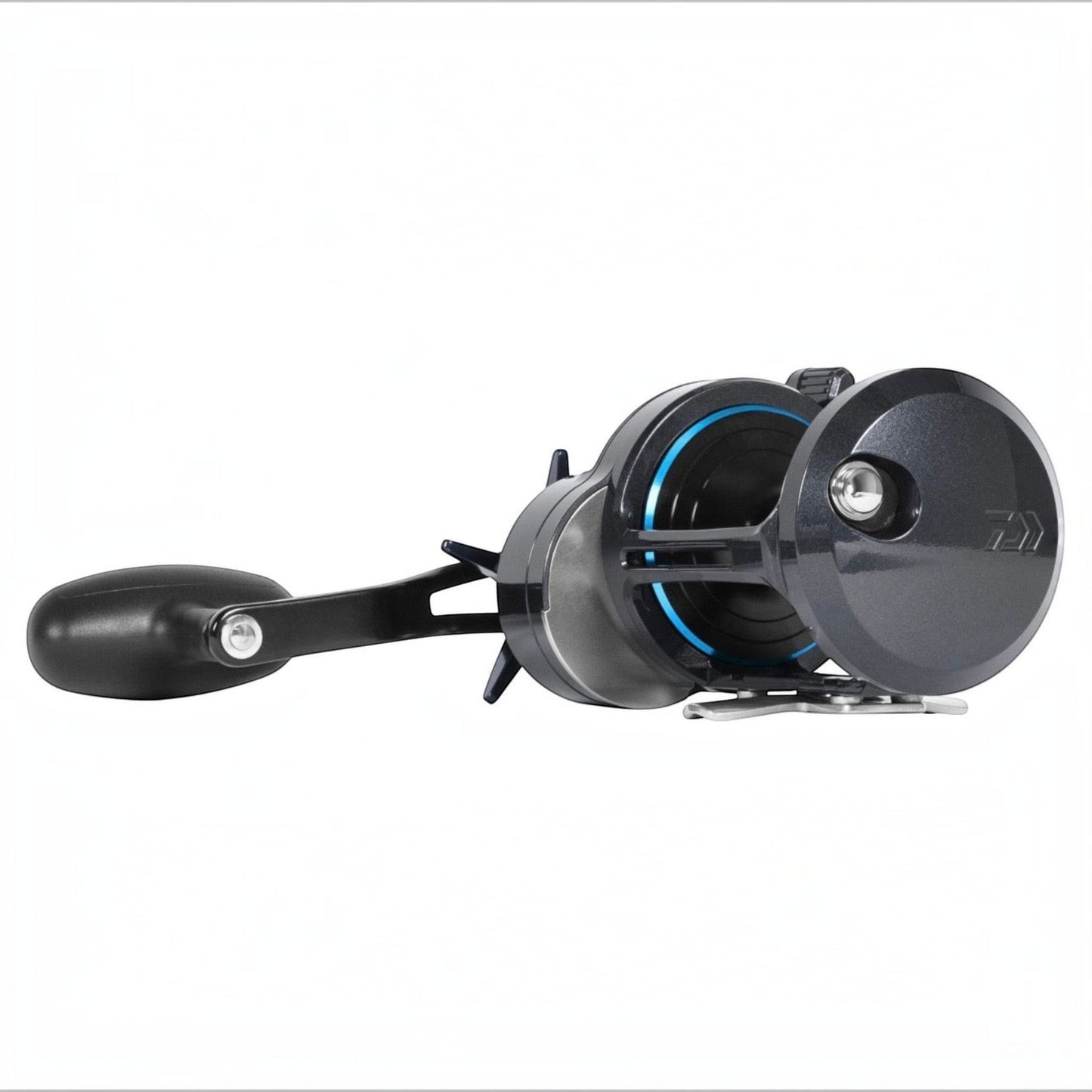 Daiwa Saltist SD Star Drag Reels -Dogfish Tackle & Marine