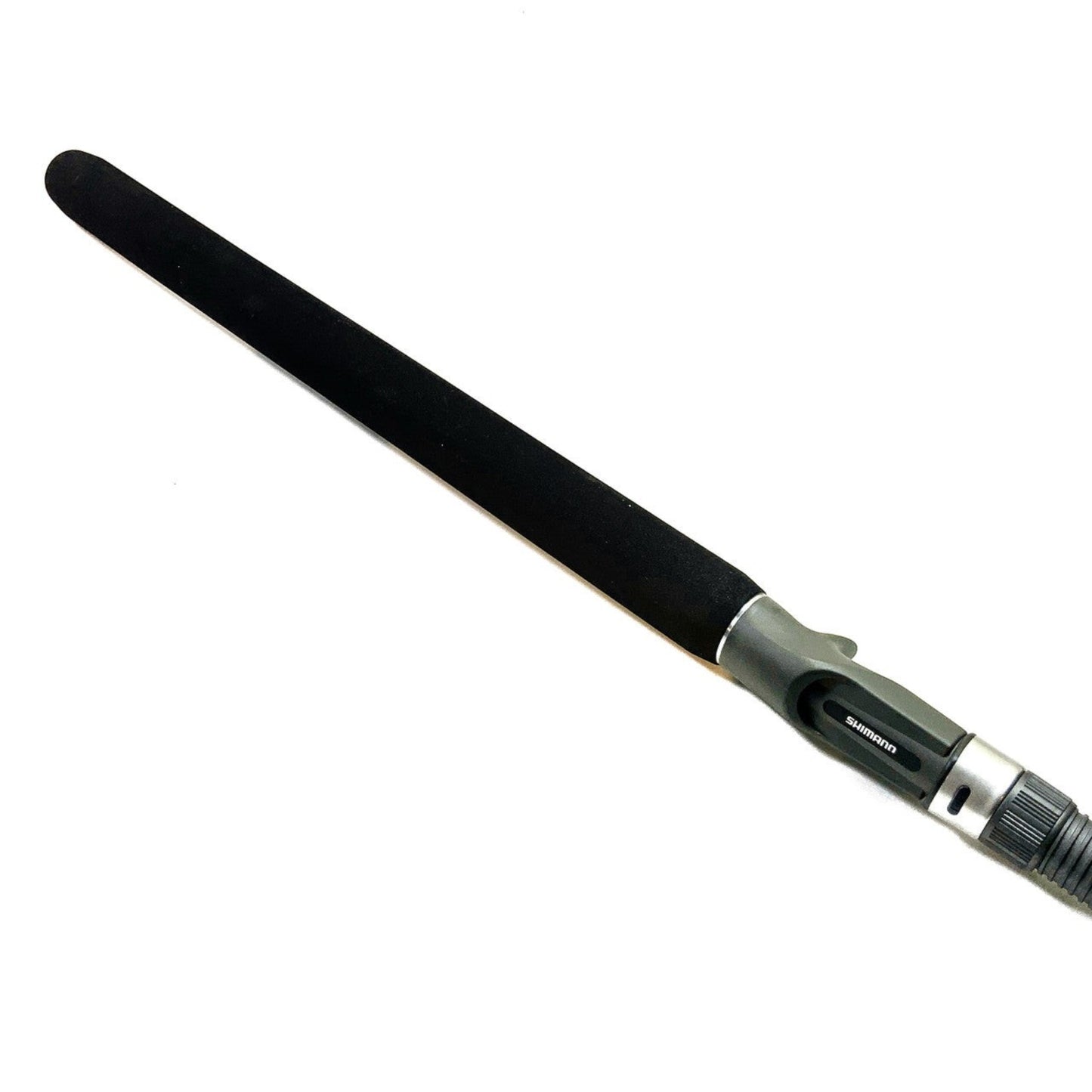 Shimano Trevala PX Jigging Rod - Dogfish Tackle & Marine
