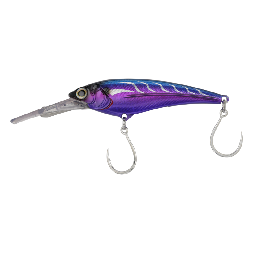 Shimano Ledge Runner Lures - Dogfish Tackle & Marine
