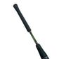 Shimano Trevala PX Jigging Rod - Dogfish Tackle & Marine