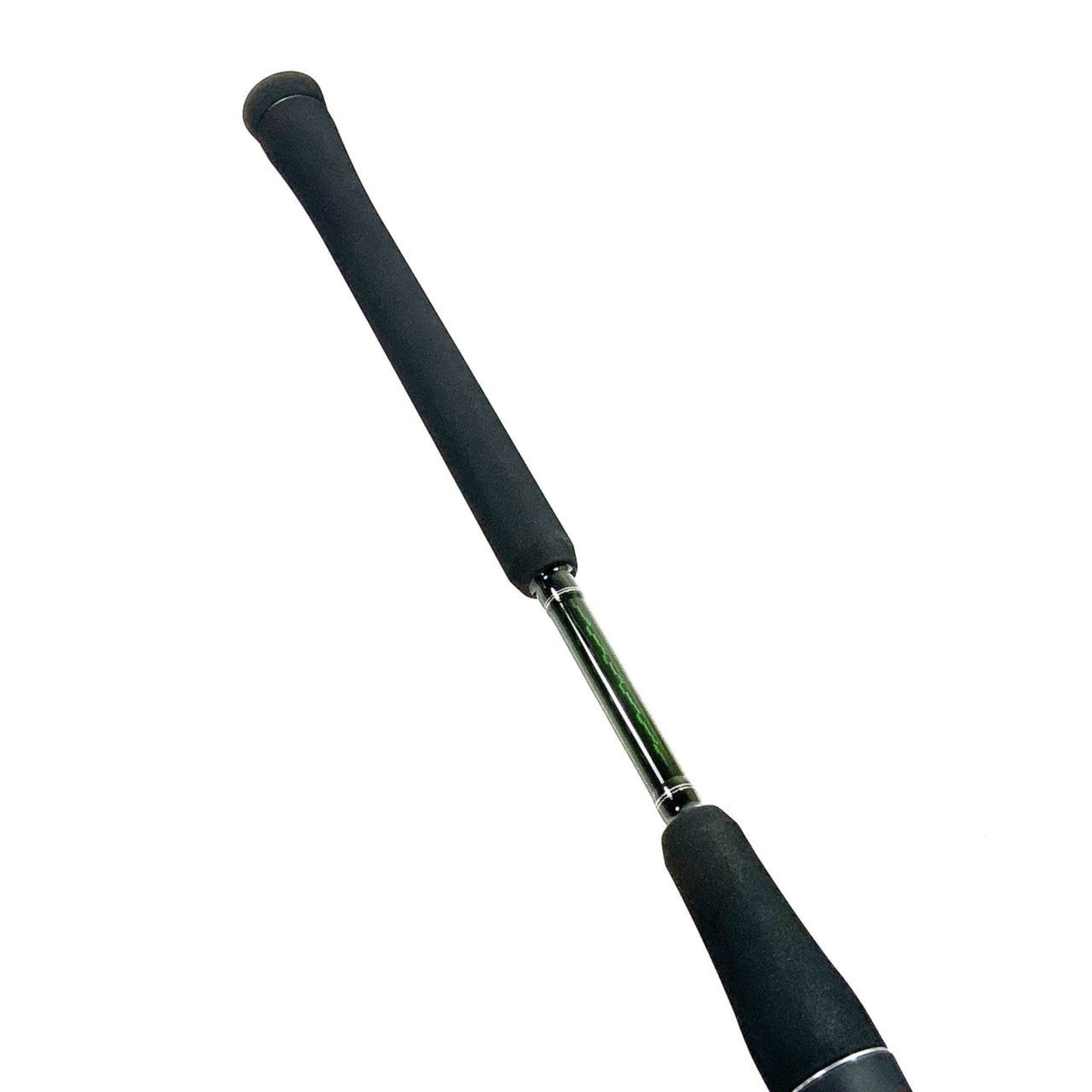 Shimano Trevala PX Jigging Rod - Dogfish Tackle & Marine