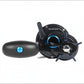 Daiwa Saltist SD Star Drag Reels -Dogfish Tackle & Marine