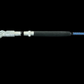 Dogfish Stik Deep Drop / Swordfish Bent Butt Rod - Dogfish Tackle & Marine