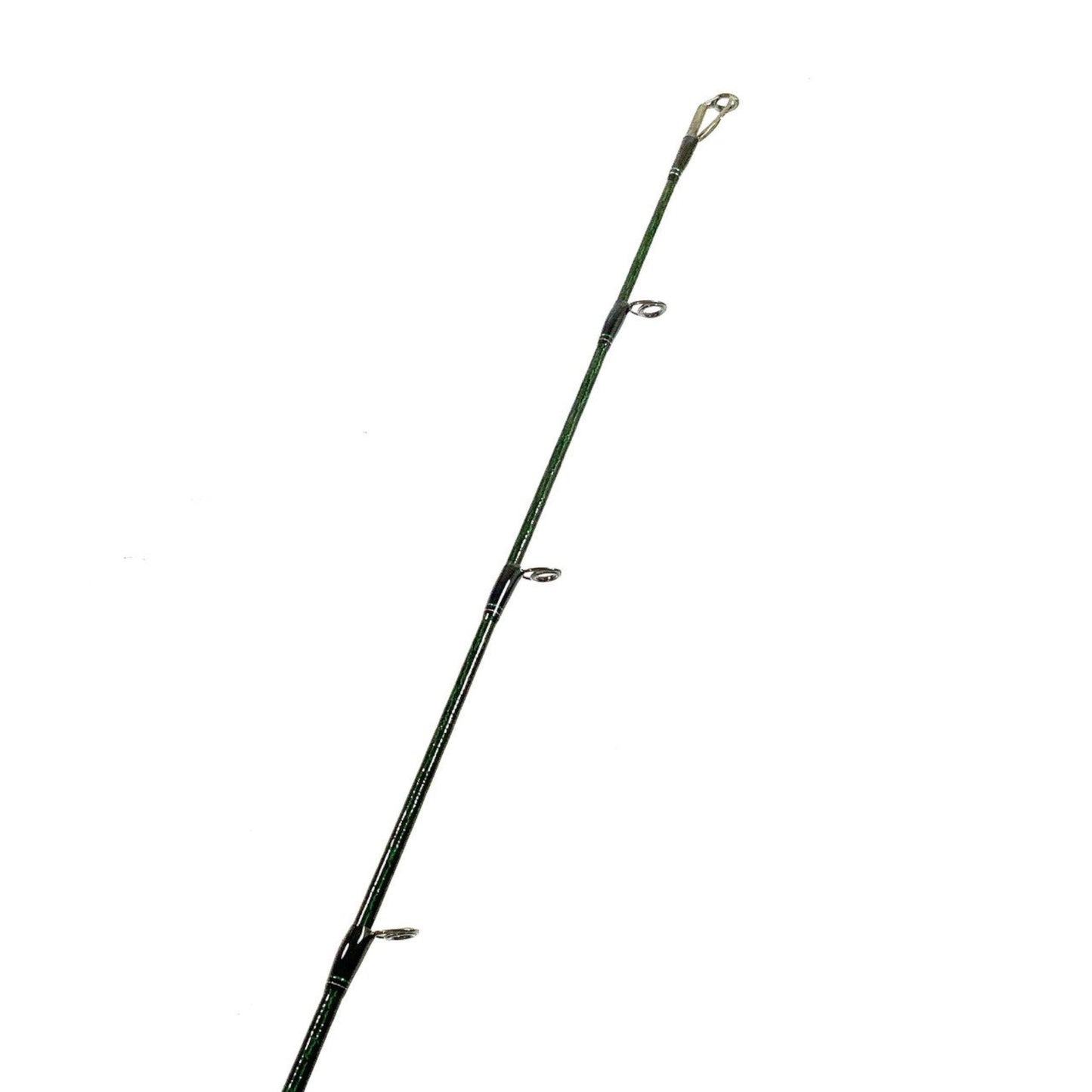 Shimano Trevala PX Jigging Rod - Dogfish Tackle & Marine
