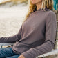 Marsh Wear Women's Surfside Pullover Hoodie