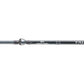 Talavera Type Slow J Casting Rod - Dogfish Tackle & Marine
