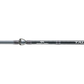 Talavera Type Slow J Casting Rod