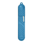 Cuda Titanium Bonded Braid Nippers with Lanyard