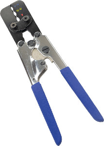 Seachoice Racheting Crimp Tool 50-61347