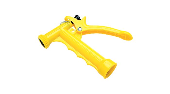 Seachoice Hose Nozzle 50-79601