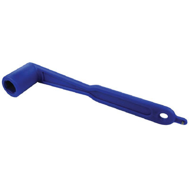 Seachoice Prop Wrench 50-79851 *