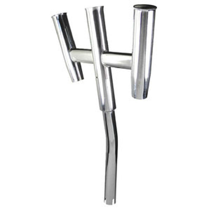 Seachoice Kite Fishing Trident 50-89381 - Dogfish Tackle & Marine