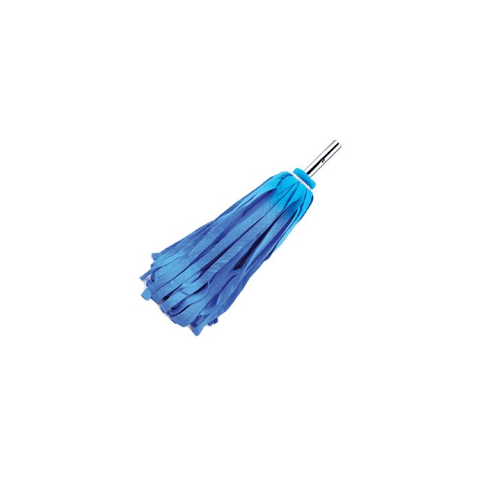 Seachoice Deluxe Water Sprite Mop *