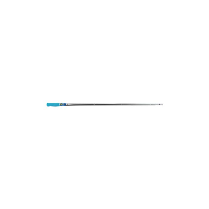 Seachoice Telescoping Deck Brush Handle