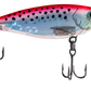 Mirrorlure Chameleon Series Mirrodine - Dogfish Tackle & Marine