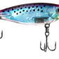 Mirrorlure Chameleon Series Mirrodine - Dogfish Tackle & Marine