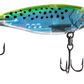 Mirrorlure Chameleon Series Mirrodine - Dogfish Tackle & Marine