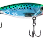 Mirrorlure Chameleon Series Mirrodine - Dogfish Tackle & Marine