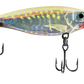 Mirrorlure Chameleon Series Mirrodine - Dogfish Tackle & Marine