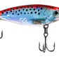 Mirrorlure Chameleon Series Mirrodine - Dogfish Tackle & Marine