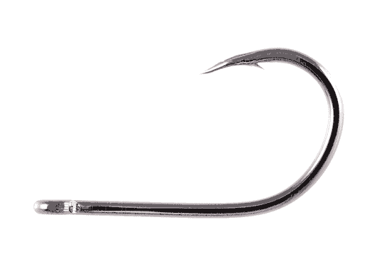 Owner AKI Twist - Dogfish Tackle & Marine