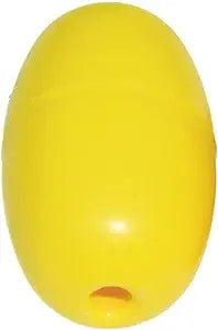 Airhead 5"x3" Plastic Safety Float
