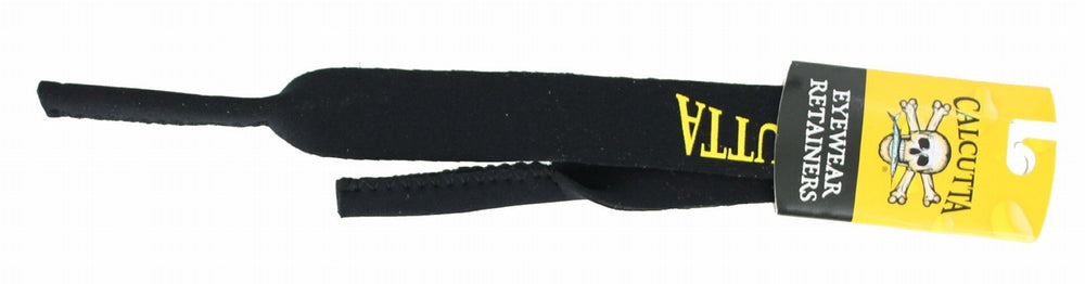 Calcutta Neoprene Sunglass Retainers