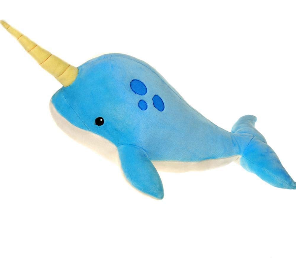 Fiesta Stuffed Animals - Dogfish Tackle & Marine