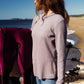 Marsh Wear Women's Surfside Pullover Hoodie