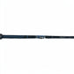 Dogfish Stik STUP30 Conventional Trolling Rod - Dogfish Tackle & Marine