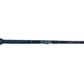 Dogfish Stik STUP30 Conventional Trolling Rod - Dogfish Tackle & Marine